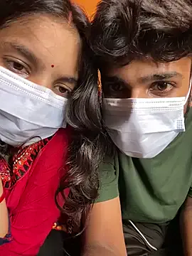 Angeline_Montierr – webcam model profile photo Image 13