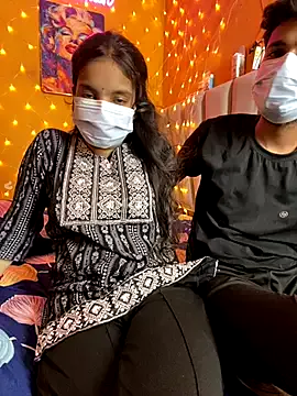 Angeline_Montierr – webcam model profile photo Image 14