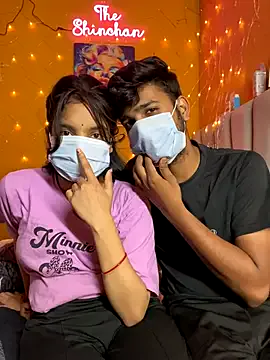 Angeline_Montierr – webcam model profile photo Image 15