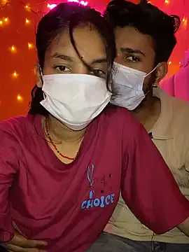 Angeline_Montierr – webcam model profile photo Image 17