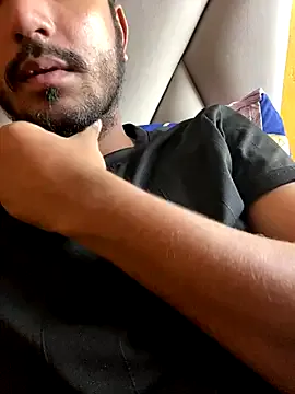 Angeline_Montierr – webcam model profile photo Image 18