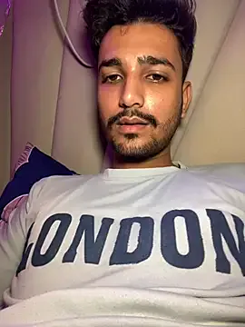 Angeline_Montierr – webcam model profile photo Image 19