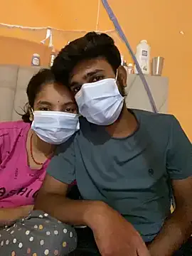 Angeline_Montierr – webcam model profile photo Image 2