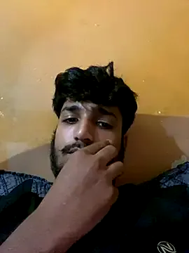 Angeline_Montierr – webcam model profile photo Image 3