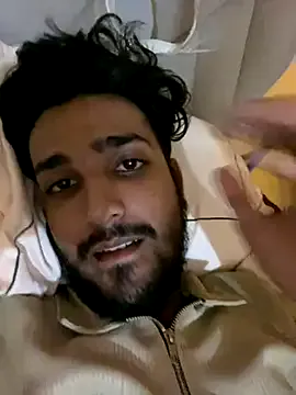 Angeline_Montierr – webcam model profile photo Image 4