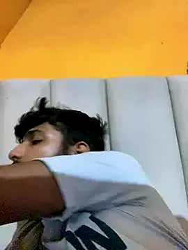 Angeline_Montierr – webcam model profile photo Image 5