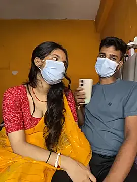 Angeline_Montierr – webcam model profile photo Image 6