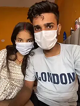 Angeline_Montierr – webcam model profile photo Image 7