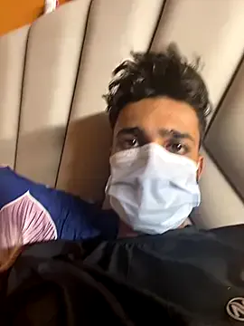 Angeline_Montierr – webcam model profile photo Image 8