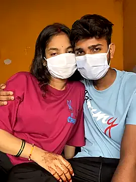 Angeline_Montierr – webcam model profile photo Image 9