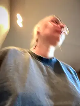 KatieeGomez – webcam model profile photo Image 12