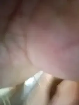 TheBriiaand30 – webcam model profile photo