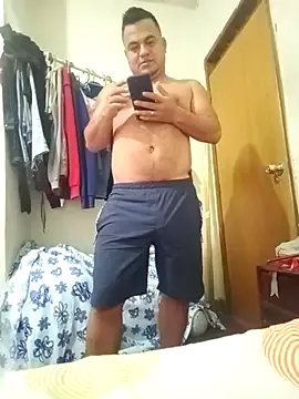 NinaMuller – webcam model profile photo Image 2