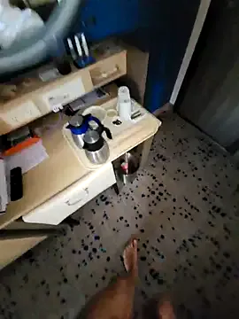 LauCamila – webcam model profile photo Image 11