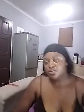 TheDoubleDose18xxx webcam show