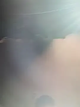 StephanieMatureBusty webcam show Image 10