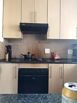 StephanieMatureBusty webcam show Image 12