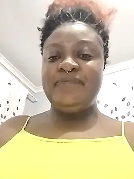 StephanieMatureBusty webcam show Image 14