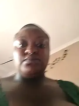 StephanieMatureBusty webcam show Image 19