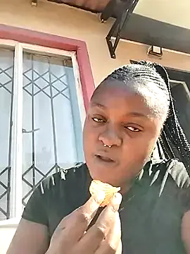 StephanieMatureBusty webcam show Image 4