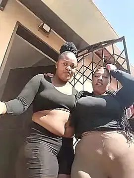 StephanieMatureBusty webcam show Image 9