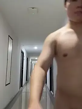 AlejandraWells webcam show Image 4