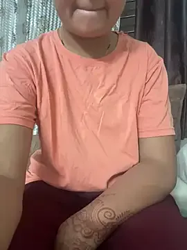 LaurenDwar – webcam model profile photo Image 2