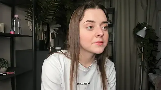 Jane_Honeybee – webcam model profile photo Image 10