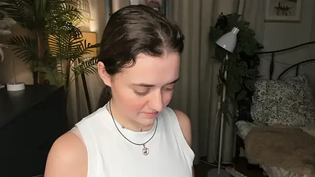 Jane_Honeybee – webcam model profile photo Image 13