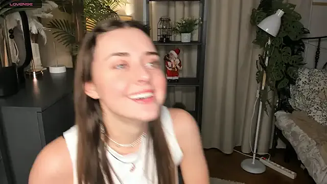 Jane_Honeybee – webcam model profile photo Image 14