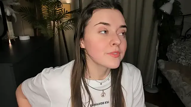 Jane_Honeybee – webcam model profile photo Image 15