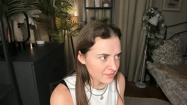 Jane_Honeybee – webcam model profile photo Image 16