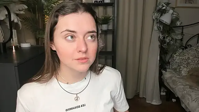 Jane_Honeybee – webcam model profile photo Image 18