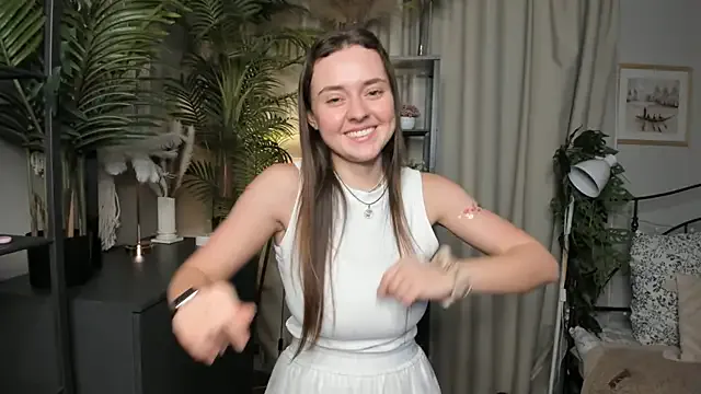 Jane_Honeybee – webcam model profile photo Image 2