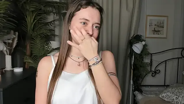 Jane_Honeybee – webcam model profile photo Image 4