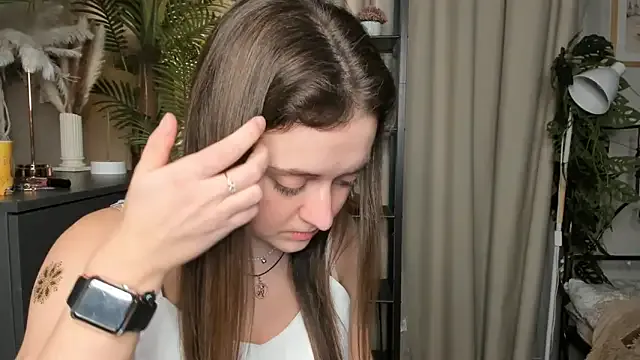 Jane_Honeybee – webcam model profile photo Image 6