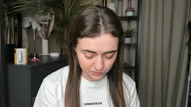 Jane_Honeybee – webcam model profile photo Image 7