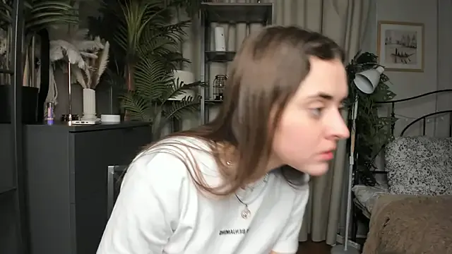 Jane_Honeybee – webcam model profile photo Image 8