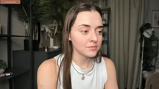 Jane_Honeybee – webcam model profile photo Image 9