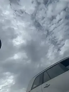 CarleeVelvet – webcam model profile photo Image 5