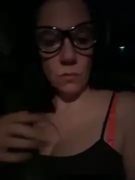 Lunagirl29 webcam show Image 13