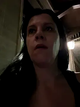 Lunagirl29 webcam show Image 3