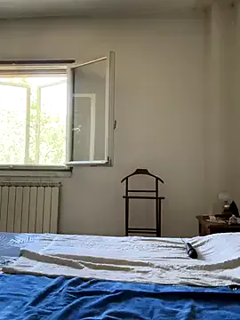 Lunagirl29 webcam show Image 7