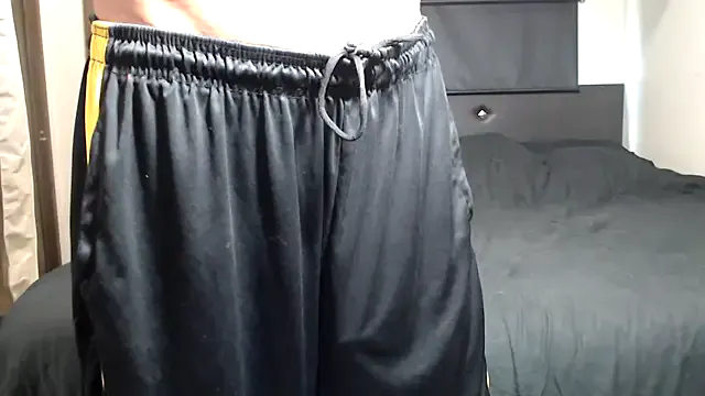 ladyred1ove – webcam model profile photo Image 18