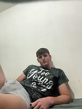 Davis_Emma – webcam model profile photo Image 3