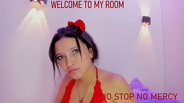 Threesome-no-mercy – webcam model profile photo