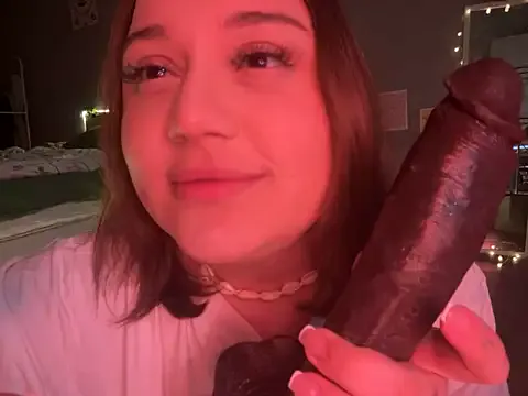 BeatricksRose – webcam model profile photo Image 5