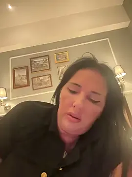 AmbarWilson – webcam model profile photo Image 6