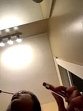 alaanasexydoll – webcam model profile photo Image 15