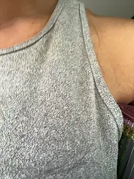 alaanasexydoll – webcam model profile photo Image 19